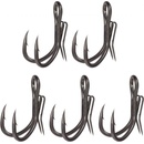 Black Cat Dvojháček Ghost DG vel.4 5 ks