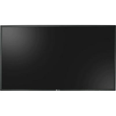 AG Neovo SMQ-6501