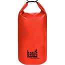 BasicNature 500D 500D 35 L