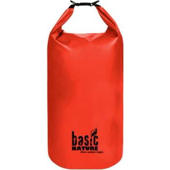BasicNature 500D 500D 35 L