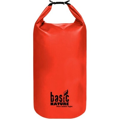 BasicNature 500D 500D 35 L