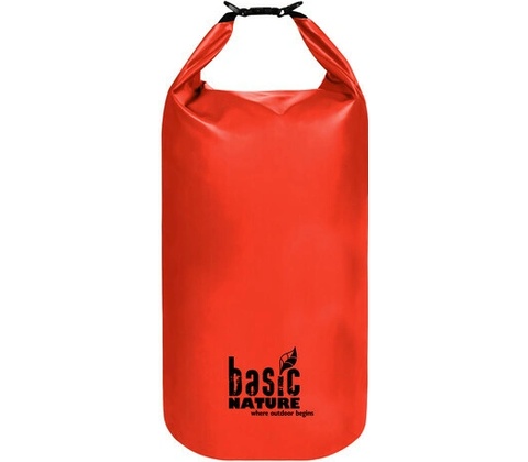 BasicNature 500D 500D 35 L
