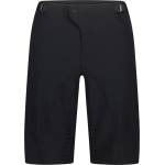 Shimano Шорти за колоездене Shimano Vetta Shorts W/O Liner Cycling bottoms - Black - размер 34 (US) (055-3457-0114)