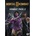 Warner Bros. Interactive Mortal Kombat 11 Kombat Pack 2 (PC)