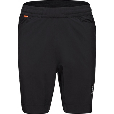 Mammut Massone Sport shorts Men