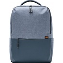 Batoh Xiaomi Commuter 31384 Svetle Modrý