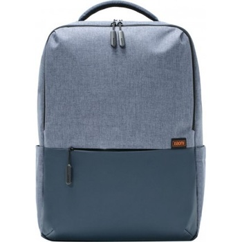 Batoh Xiaomi Commuter 31384 Svetle Modrý