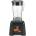 WARING MX1200XTXEE