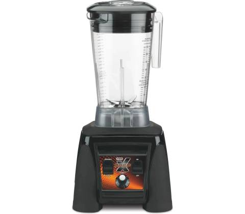 WARING MX1200XTXEE