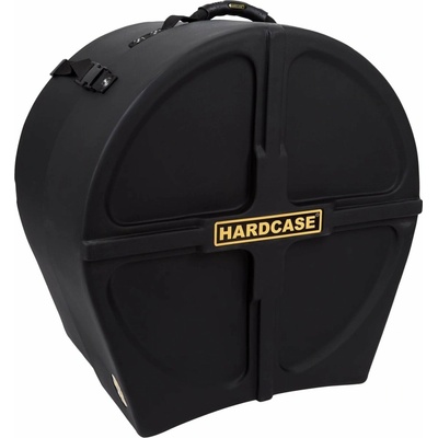 Hardcase HN16FT 16" Floor Tom case