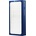 Blueair Classic 400 DualProtection филтър за газове и частици