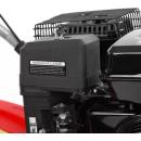 Image 1 of HECHT 5645