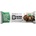 Born Winner Core PLUS 30% High Protein Bar [65 грама] Лешник с какаов крем
