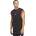 ADIDAS Потник Basketball All-World Sleeveless Tank Top
