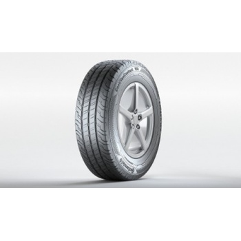 Continental ContiVanContact 100 195/75 R16 108R