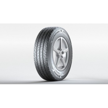 Continental ContiVanContact 100 185/80 R14 102Q