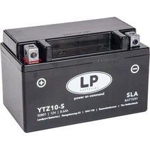 LP YTZ10-S