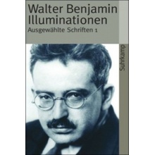Illuminationen