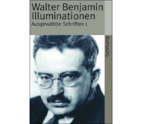 Illuminationen