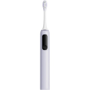 Image 1 of Xiaomi Oscillation Electric Toothbrush Pro - PURPLE