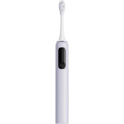 Xiaomi Oscillation Electric Toothbrush Pro - PURPLE