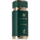 Alhambra Sceptre Malachite EDP 100 ml