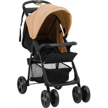 Image 1 of vidaXL 10383/4/5/6