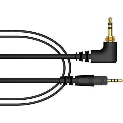 Pioneer DJ HC-CA0702-K