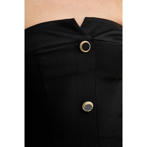 Marciano by Guess Рокля VITTORIA (5GGK14.7300A)