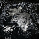 DARKTHRONE - GOATLORD CD