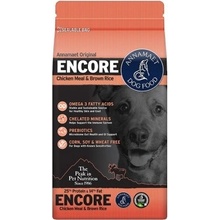 Annamaet Encore 25% 5,44 kg