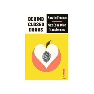 Behind Closed Doors