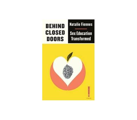 Behind Closed Doors