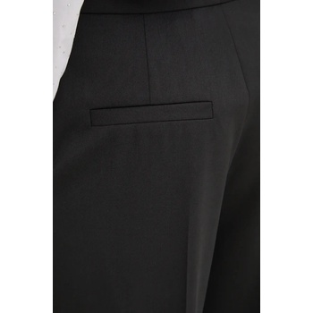 HUGO Панталон с вълна hugo (50516143)