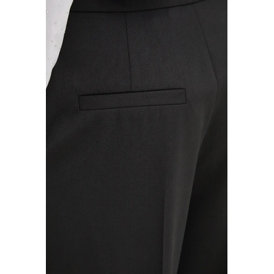 HUGO Панталон с вълна hugo (50516143)