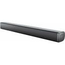 Sencor SSB 4460BS