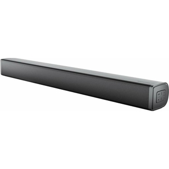 Sencor SSB 4460BS