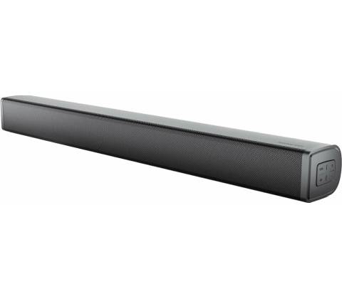 Sencor SSB 4460BS
