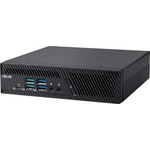 ASUS ExpertCenter PB64 (90MS0361-M002K0)