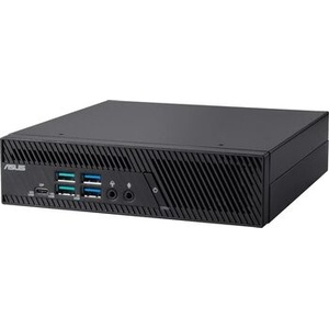 ASUS ExpertCenter PB64 (90MS0361-M002K0)