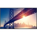 NEC MultiSync ME502