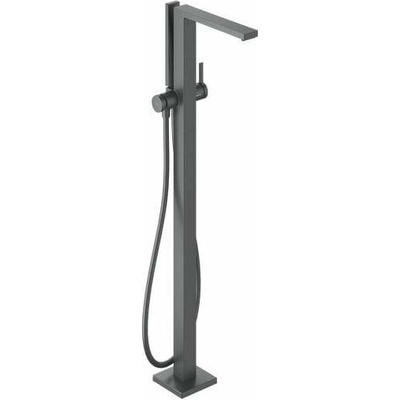 Hansgrohe 73445340