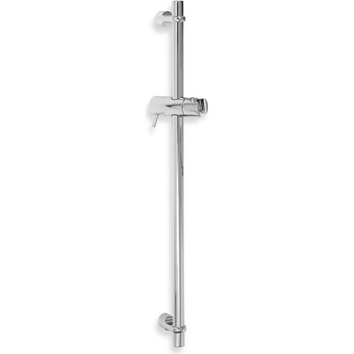 Novaservis 0001RAIL503-0