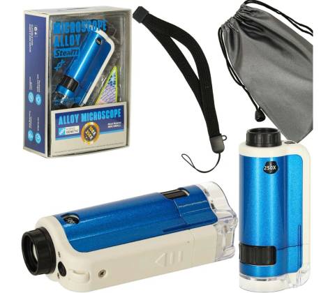 KIK KX3643