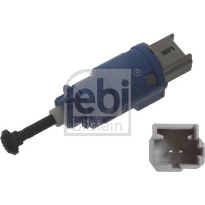 Spínač ovládania spojky (pre tempomat) Febi Bilstein 40419