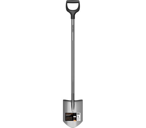 Fiskars 131410