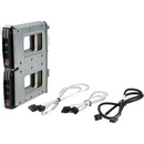 Supermicro MCP-220-84610-0N