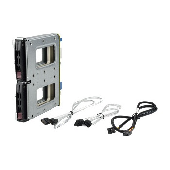 Supermicro MCP-220-84610-0N