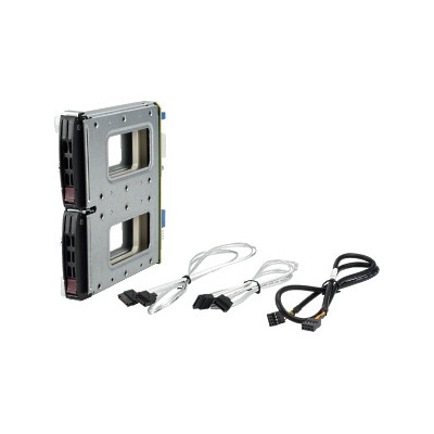 Supermicro MCP-220-84610-0N