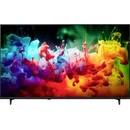 LG 65QNED7EB3C